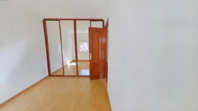 Apartment in Puerta Bonita photo 19