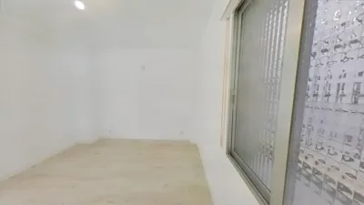 Apartment in Old Town photo 23