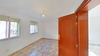 Apartment in Arcos photo 14