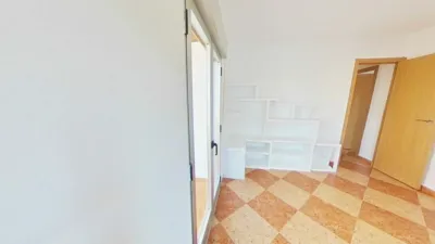 Flat in Pradolongo photo 5