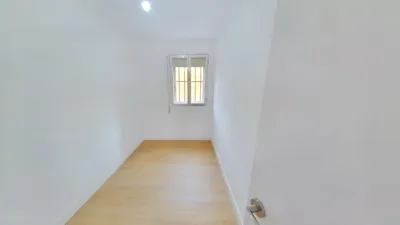 Apartment in Arcos photo 10