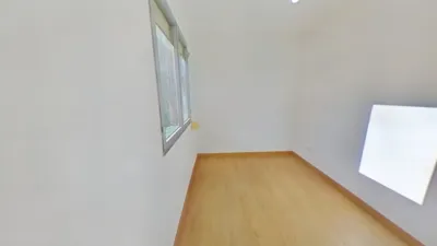 Piso en Ambroz photo 15
