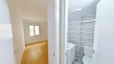Apartment in Old Town photo 19