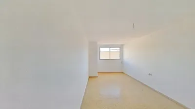 Apartment in Xirivella photo 15