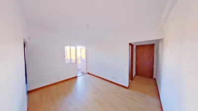 Apartment in Ambroz photo 4