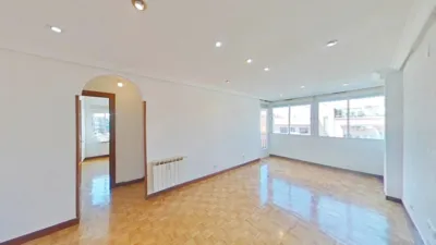 Apartment in Puerta Bonita photo 2