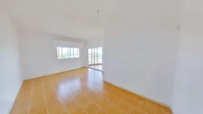 Apartment in Orcasur photo 6