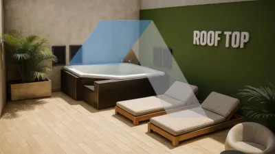 Apartamento en Playa del Cura photo 14