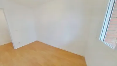 Apartment in San Fermín photo 15