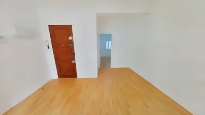 Flat in Pradolongo photo 2
