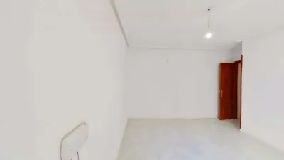 Piso en Pradolongo photo 11