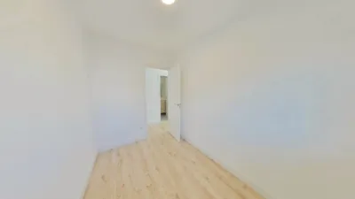 Apartment in Old Town photo 16