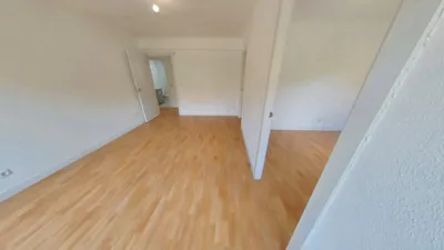 Apartment in Abrantes photo 5