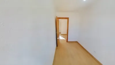 Apartment in Arcos photo 10