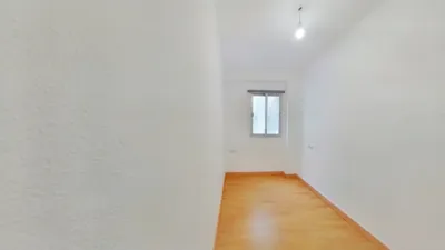 Apartment in L'Hort de Senabre photo 7