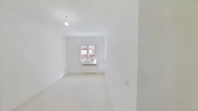 Apartment in Abrantes photo 5
