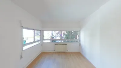 Flat in Casco Antiguo photo 7