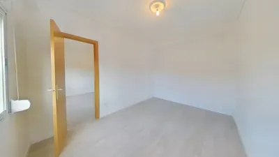 Apartment in La Creu Coberta photo 14