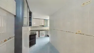 Apartment in Centro photo 16