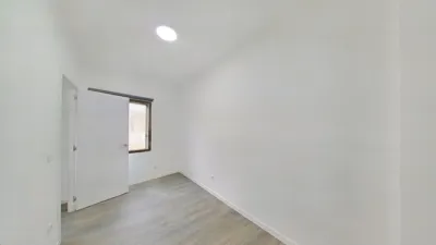Piso en Pradolongo photo 7