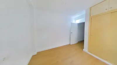 Flat in Benalúa photo 35