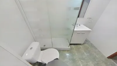 Piso en San Fermín photo 35