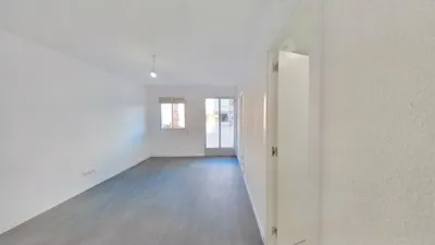 Apartment in San Fermín photo 5