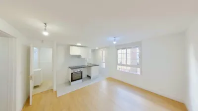 Apartment in Amposta photo 7