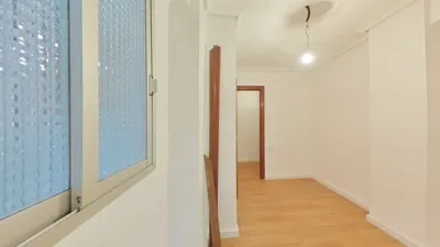 Flat in Beteró photo 9