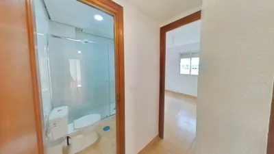 Apartment in Centro photo 7