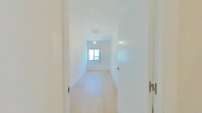 Apartment in San Isidro photo 18