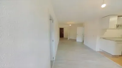 Flat in Hellín photo 4