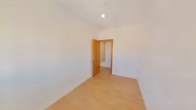 Piso en Ambroz photo 18