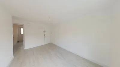 Apartment in Amposta photo 2