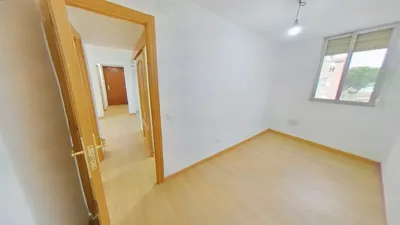 Flat in Hellín photo 31