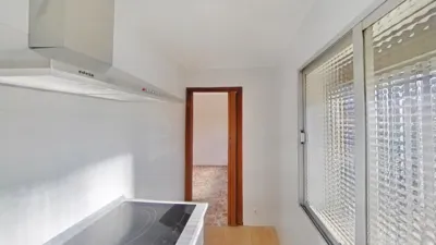 Apartment in Arcos photo 22