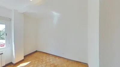 Apartment in Puerta Bonita photo 11