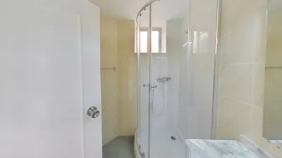 Apartment in Hellín photo 24
