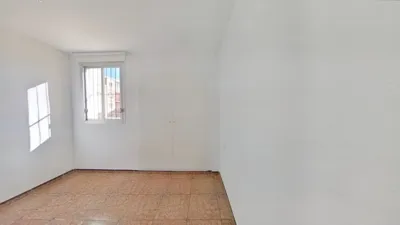 Apartment in San Blas photo 20