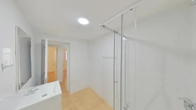 Apartment in Amposta photo 20