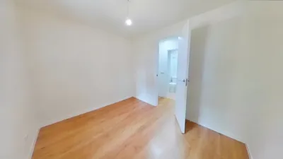 Apartment in Arcos photo 17