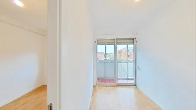 Apartment in Puerta Bonita photo 8