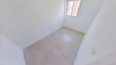 Apartment in Puerta Bonita photo 6