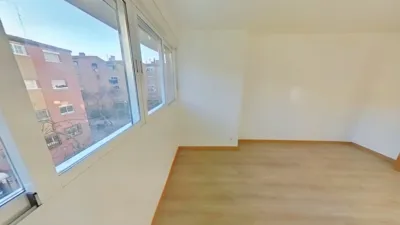 Apartment in Hellín photo 5