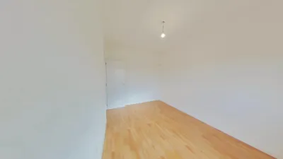 Apartment in Abrantes photo 20