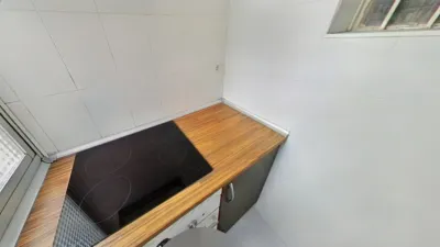 Piso en Orcasur photo 20