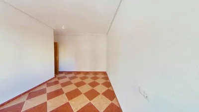 Piso en Carolinas photo 11