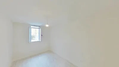 Apartment in Amposta photo 12