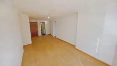 Flat in Hellín photo 5