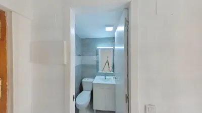 Apartment in Amposta photo 18